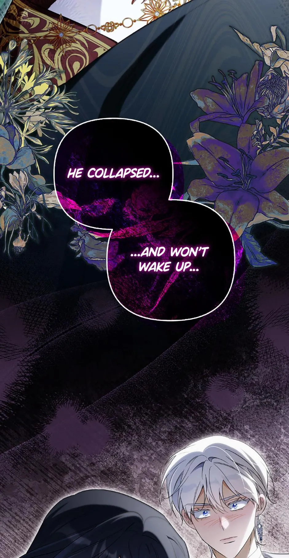 Do You Need Salvation? chapter 80 page 23