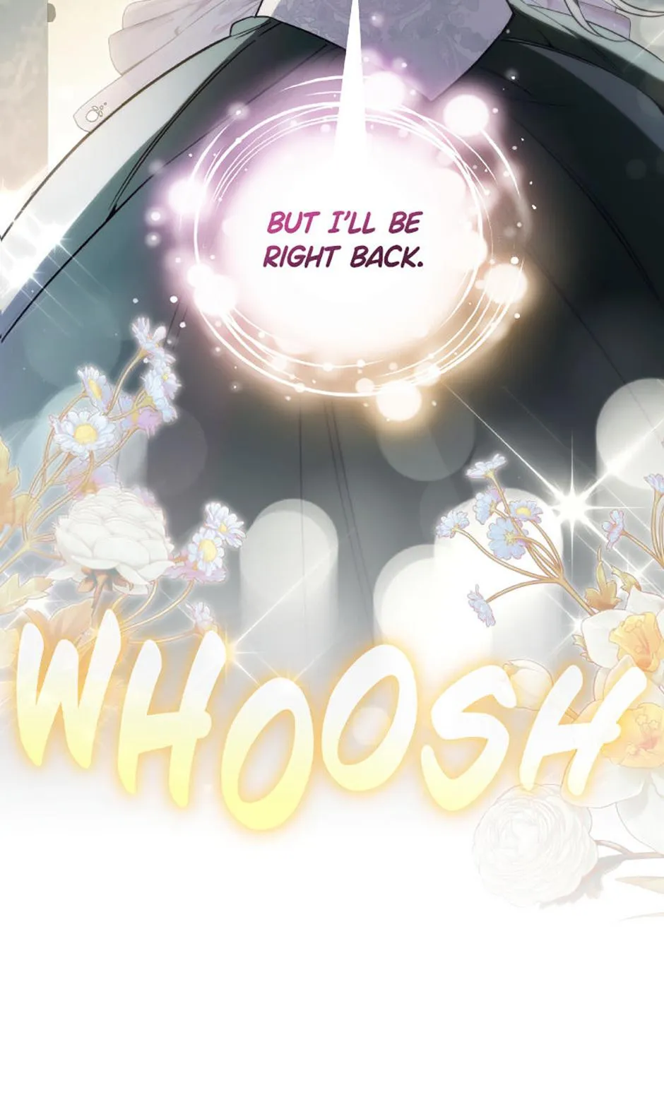 Do You Need Salvation? chapter 80 page 73