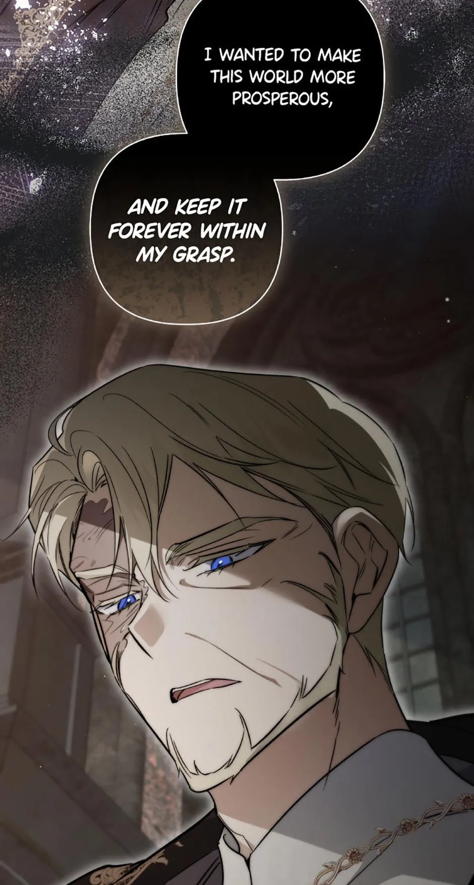 Do You Need Salvation? chapter 82 page 70
