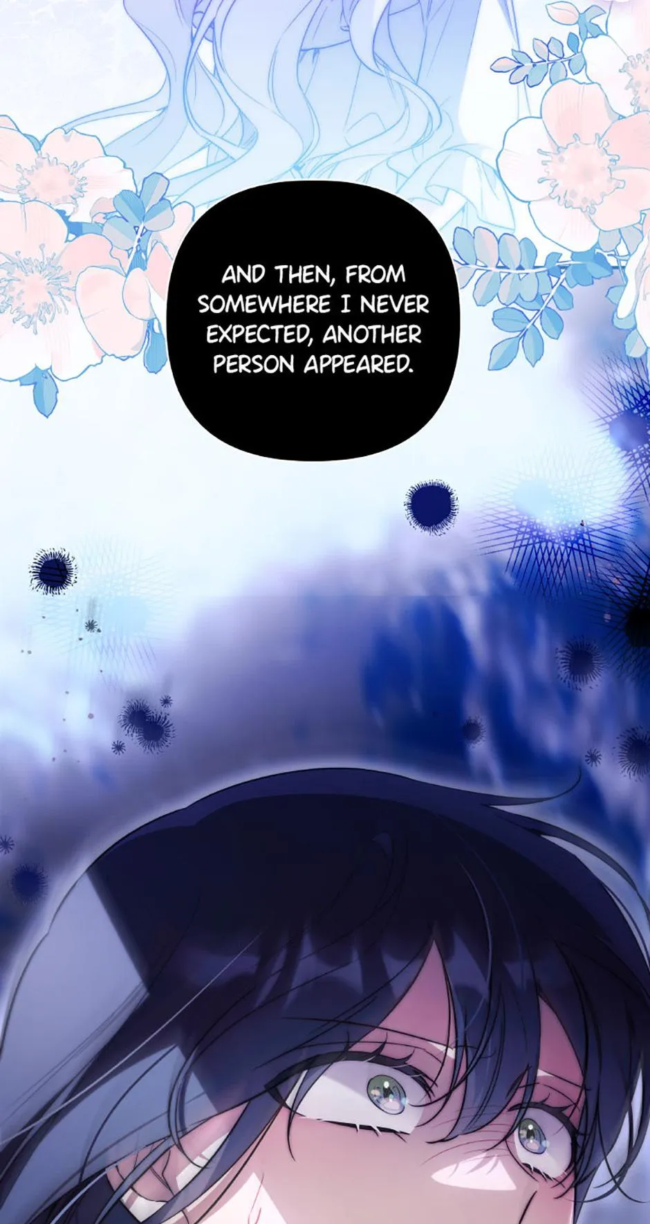 Do You Need Salvation? chapter 82 page 82