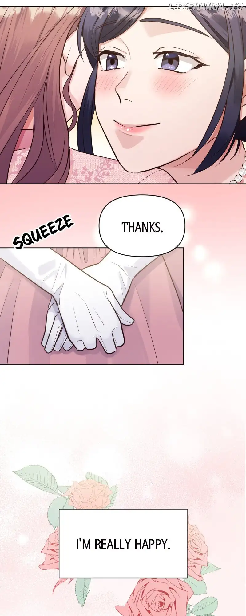 May Your Misery Exceed Mine chapter 1 page 5