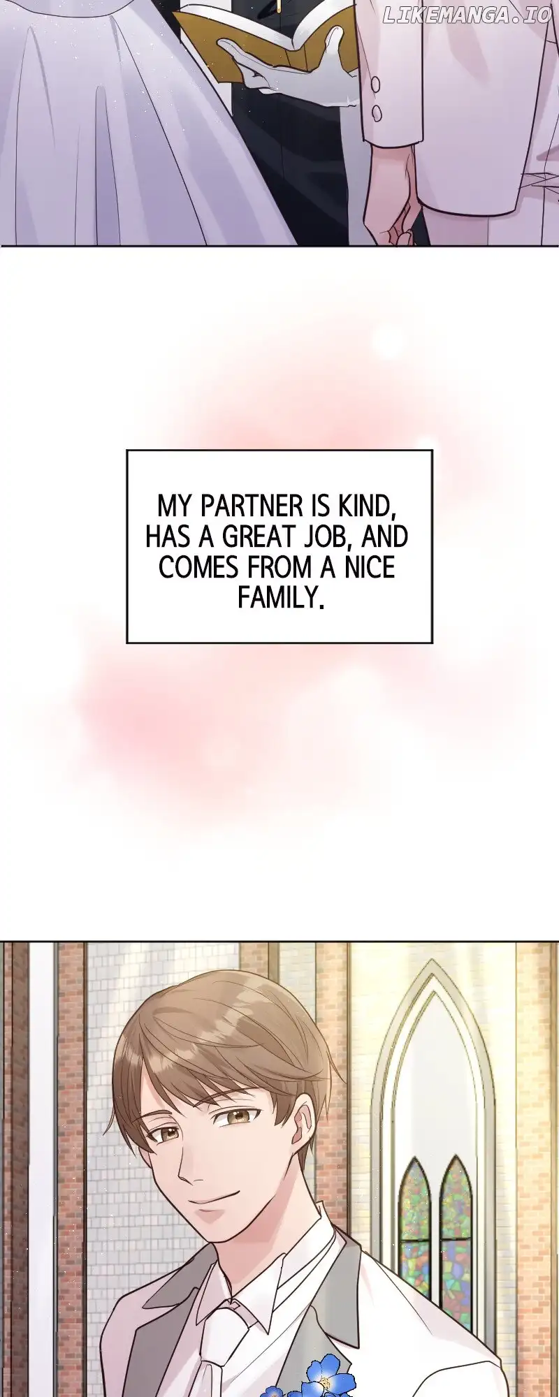 May Your Misery Exceed Mine chapter 1 page 7