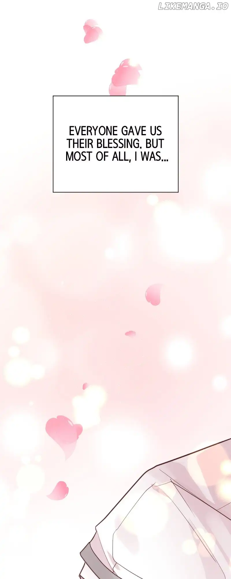 May Your Misery Exceed Mine chapter 1 page 9