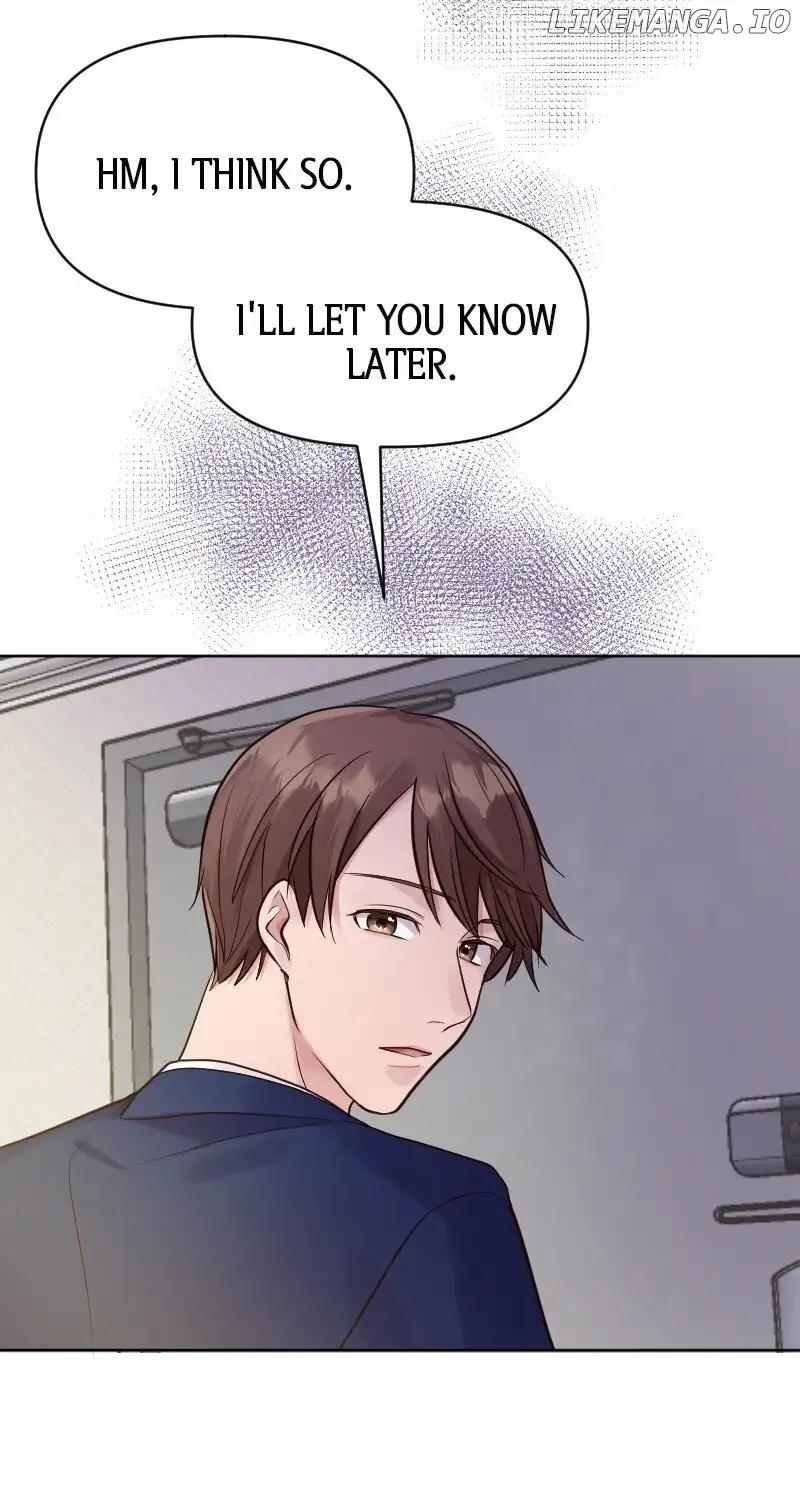 May Your Misery Exceed Mine chapter 1 page 20
