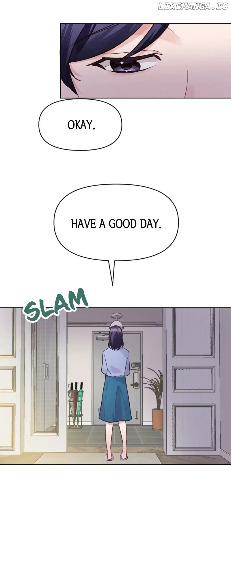 May Your Misery Exceed Mine chapter 1 page 21