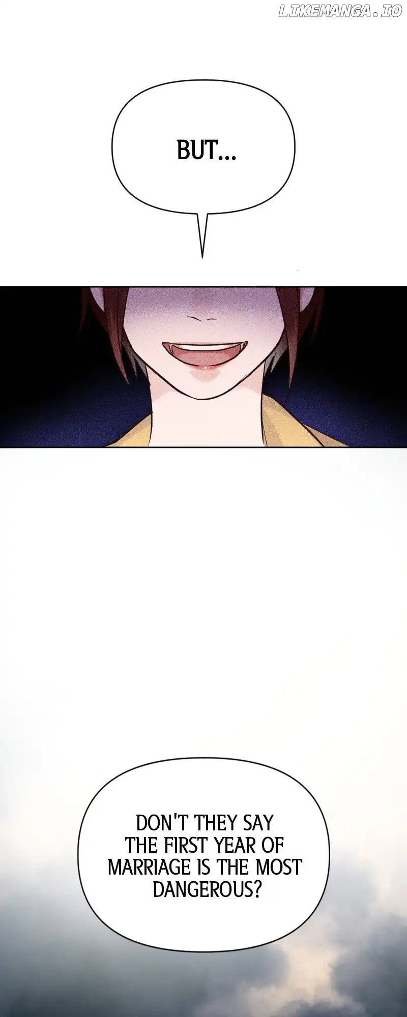 May Your Misery Exceed Mine chapter 1 page 29