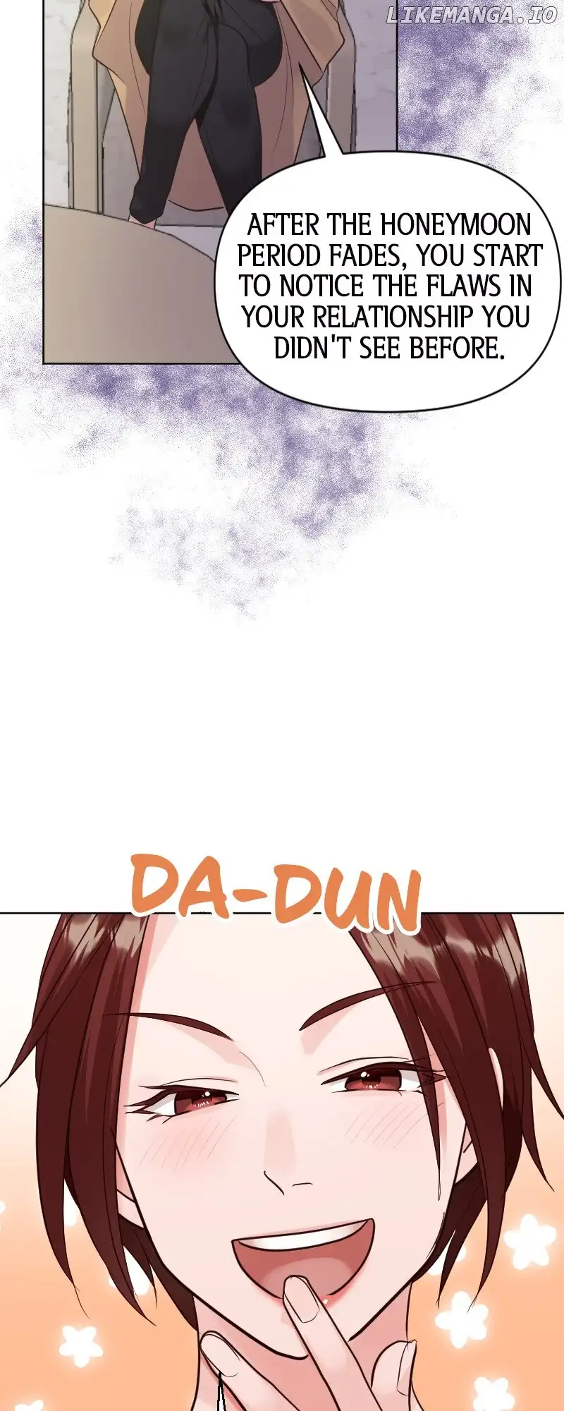 May Your Misery Exceed Mine chapter 1 page 31