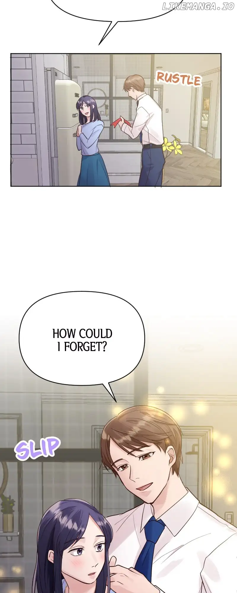 May Your Misery Exceed Mine chapter 1 page 42