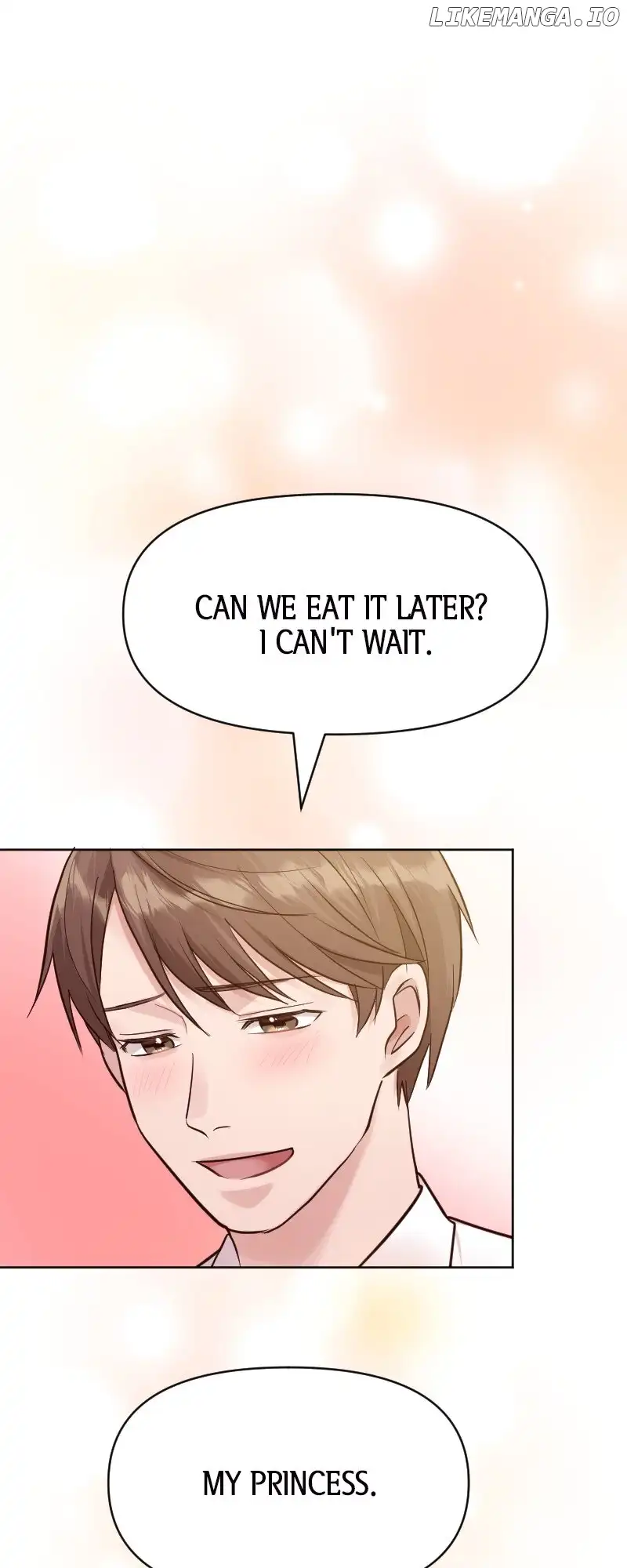 May Your Misery Exceed Mine chapter 1 page 49