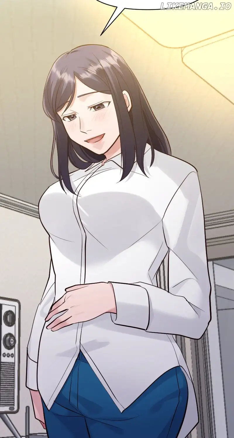 May Your Misery Exceed Mine chapter 1 page 57