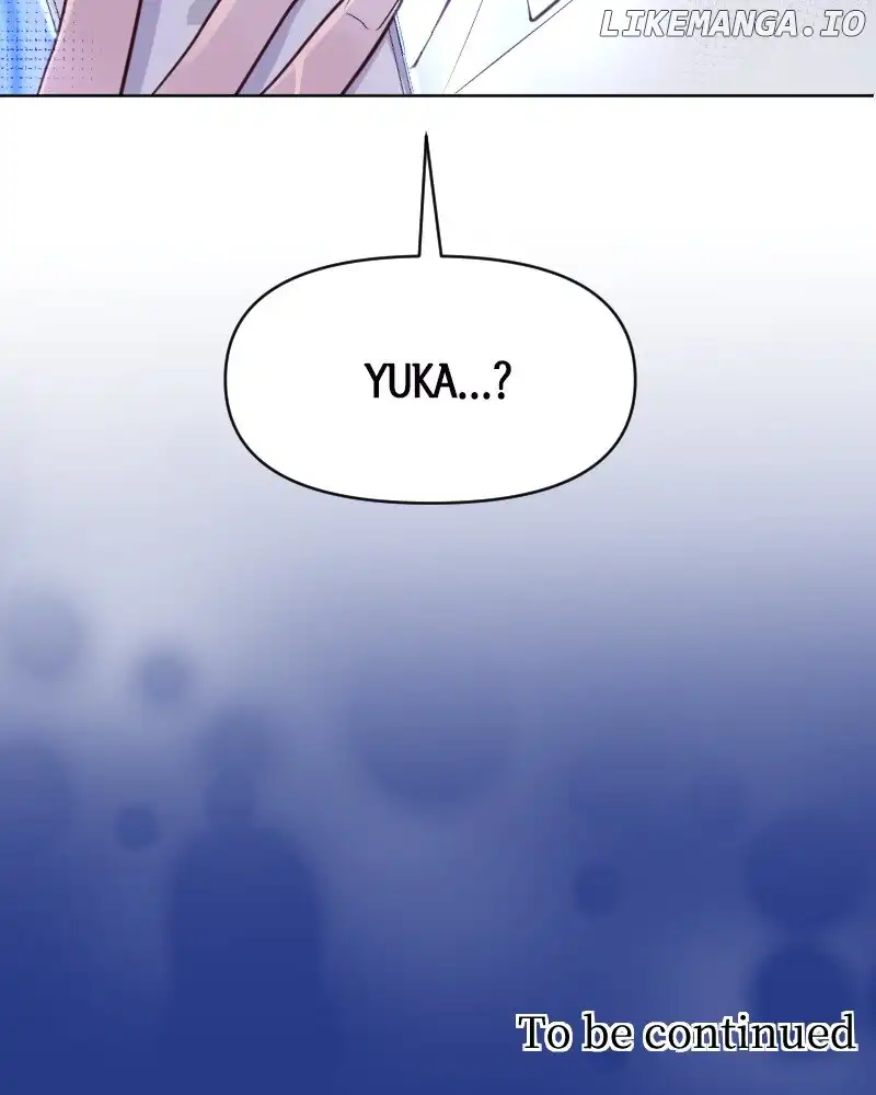 May Your Misery Exceed Mine chapter 1 page 62