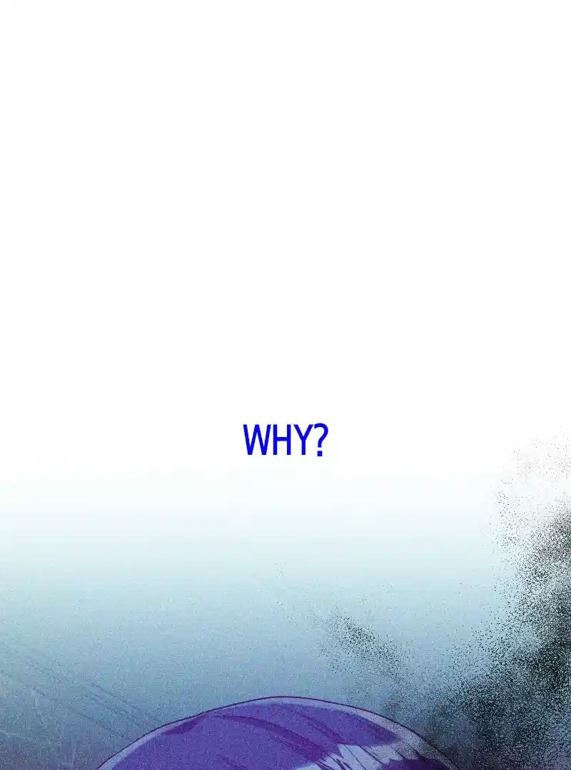 May Your Misery Exceed Mine chapter 26 page 1