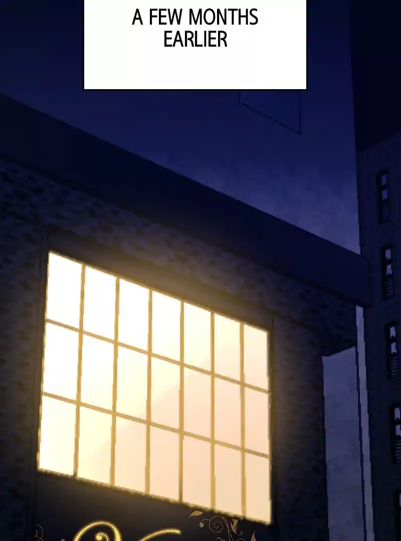 May Your Misery Exceed Mine chapter 26 page 7
