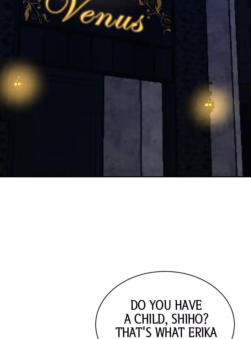 May Your Misery Exceed Mine chapter 26 page 8