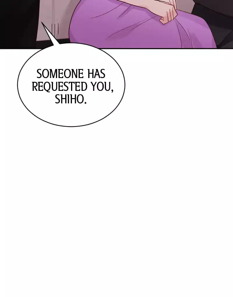 May Your Misery Exceed Mine chapter 26 page 13