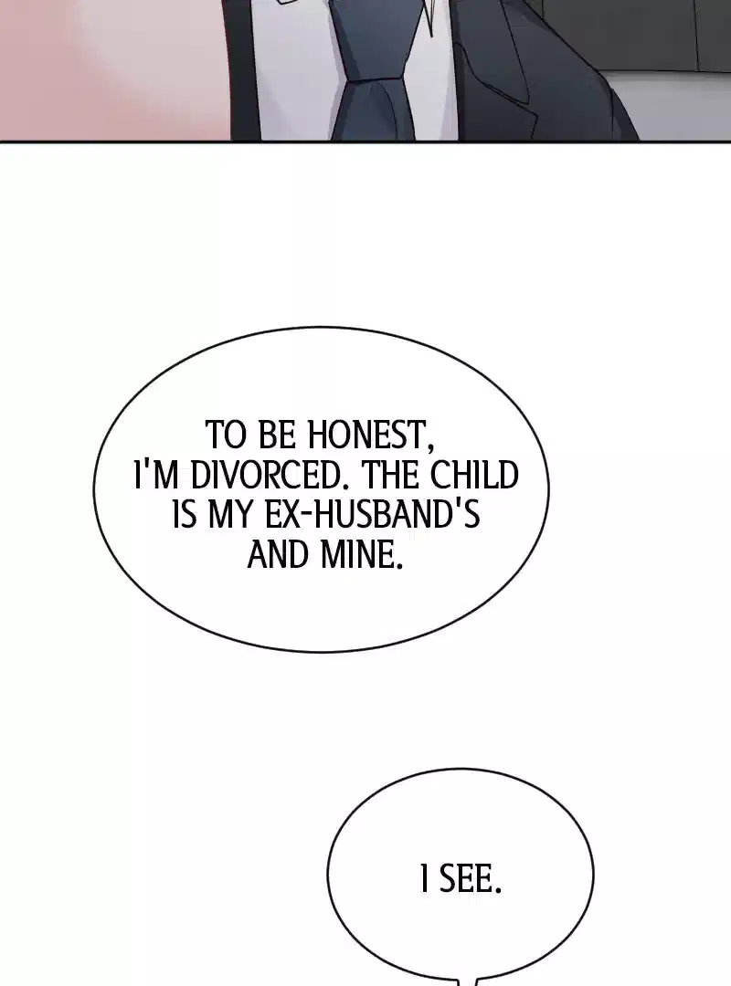 May Your Misery Exceed Mine chapter 26 page 16