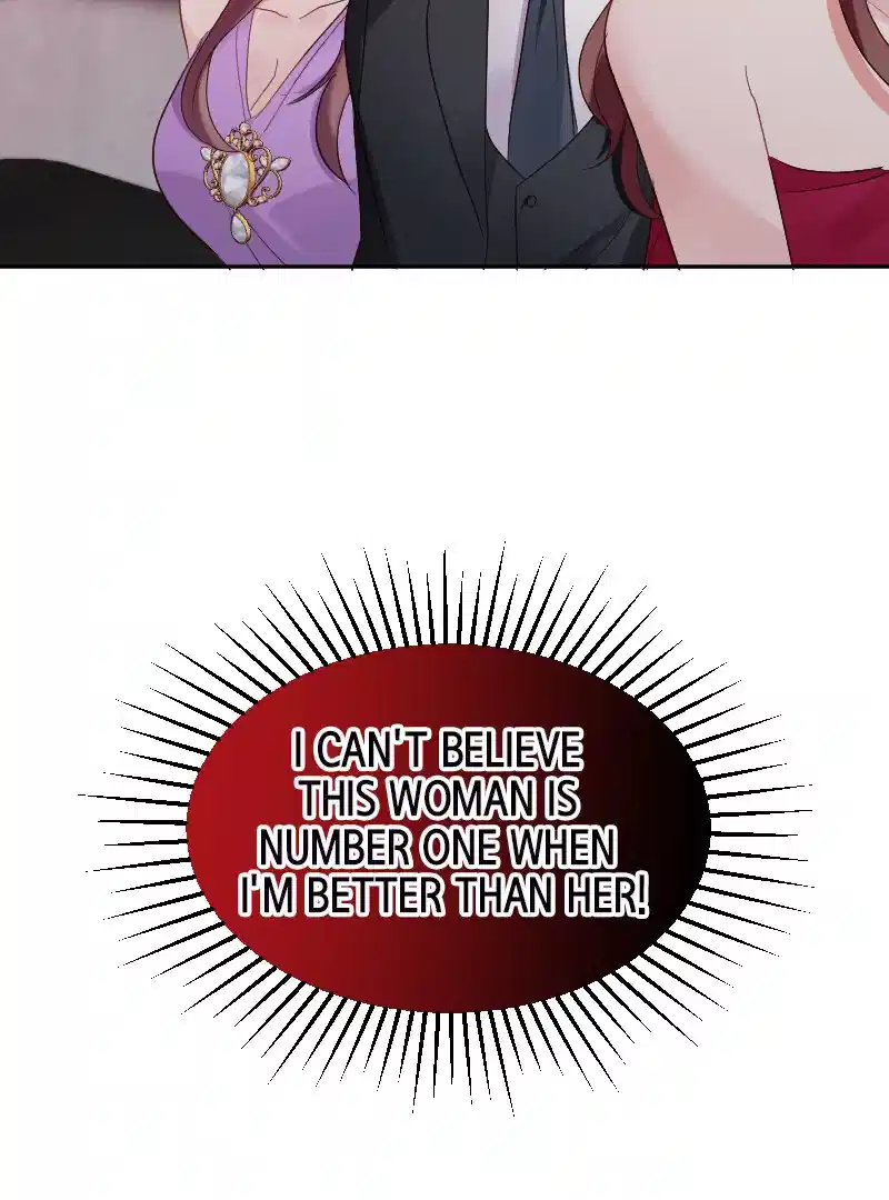 May Your Misery Exceed Mine chapter 26 page 25
