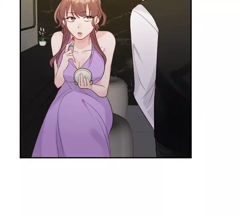 May Your Misery Exceed Mine chapter 26 page 28