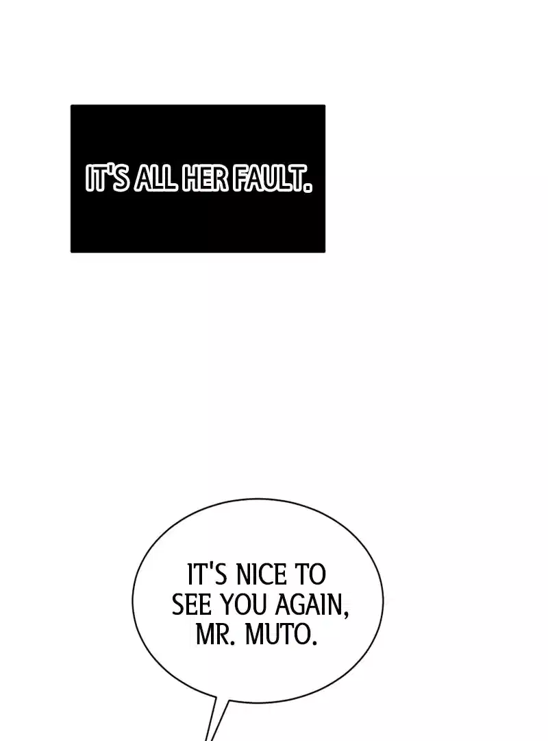 May Your Misery Exceed Mine chapter 26 page 29