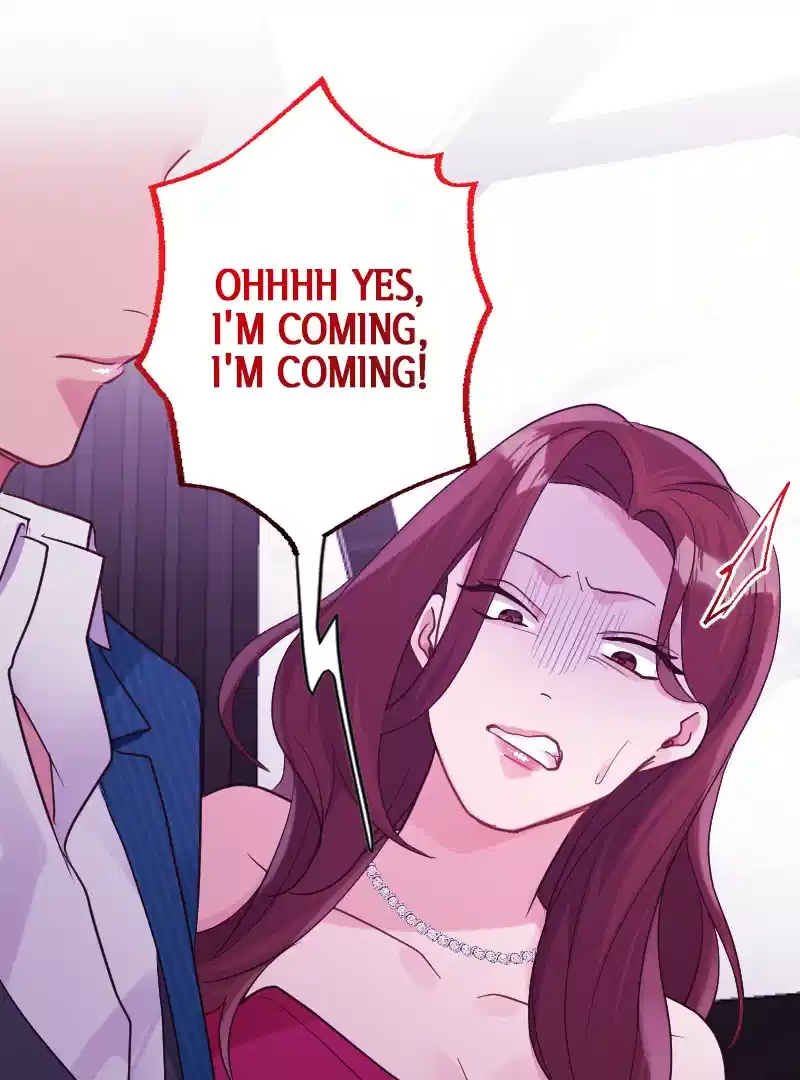 May Your Misery Exceed Mine chapter 26 page 55