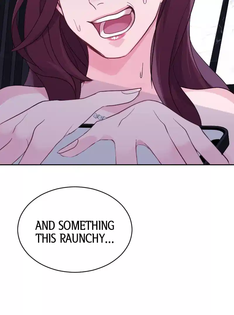 May Your Misery Exceed Mine chapter 26 page 61