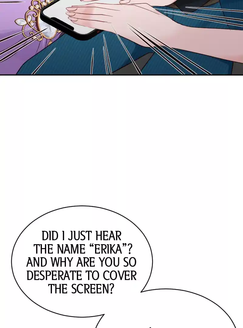 May Your Misery Exceed Mine chapter 26 page 63