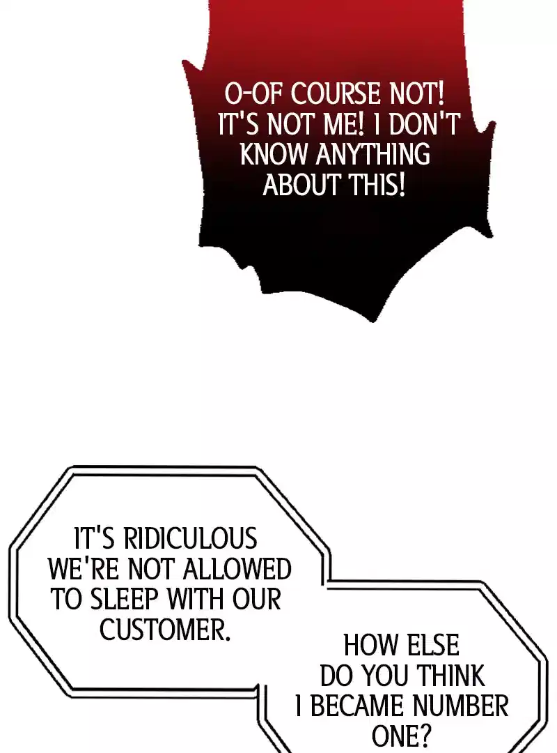 May Your Misery Exceed Mine chapter 26 page 65