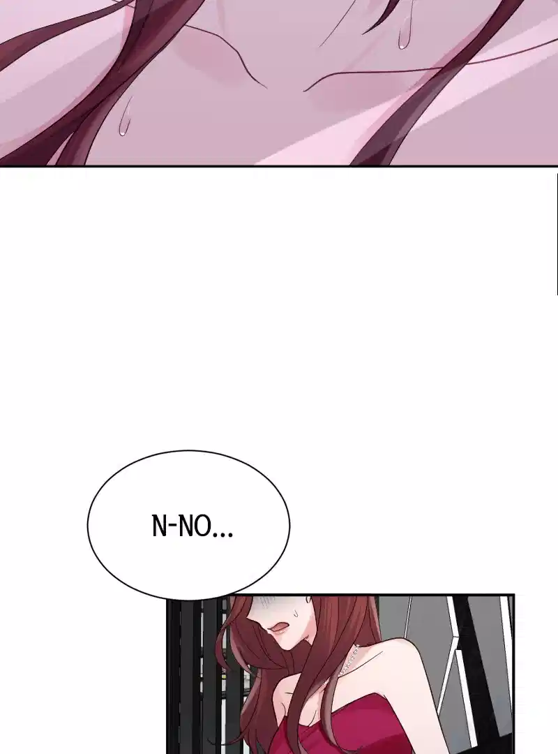 May Your Misery Exceed Mine chapter 26 page 69