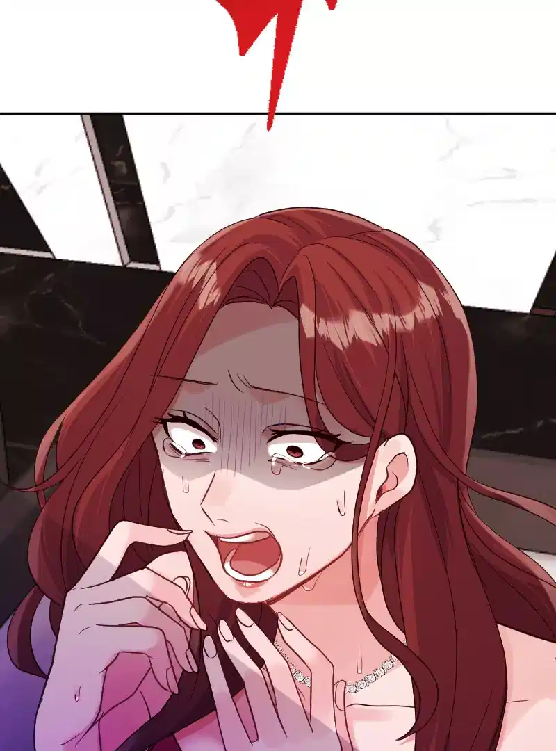 May Your Misery Exceed Mine chapter 26 page 71
