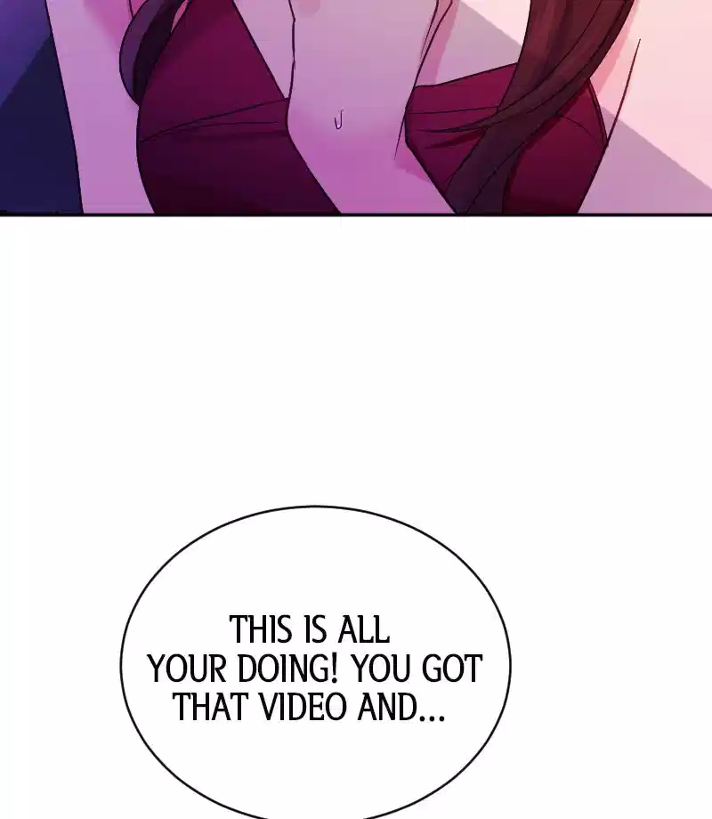 May Your Misery Exceed Mine chapter 26 page 72