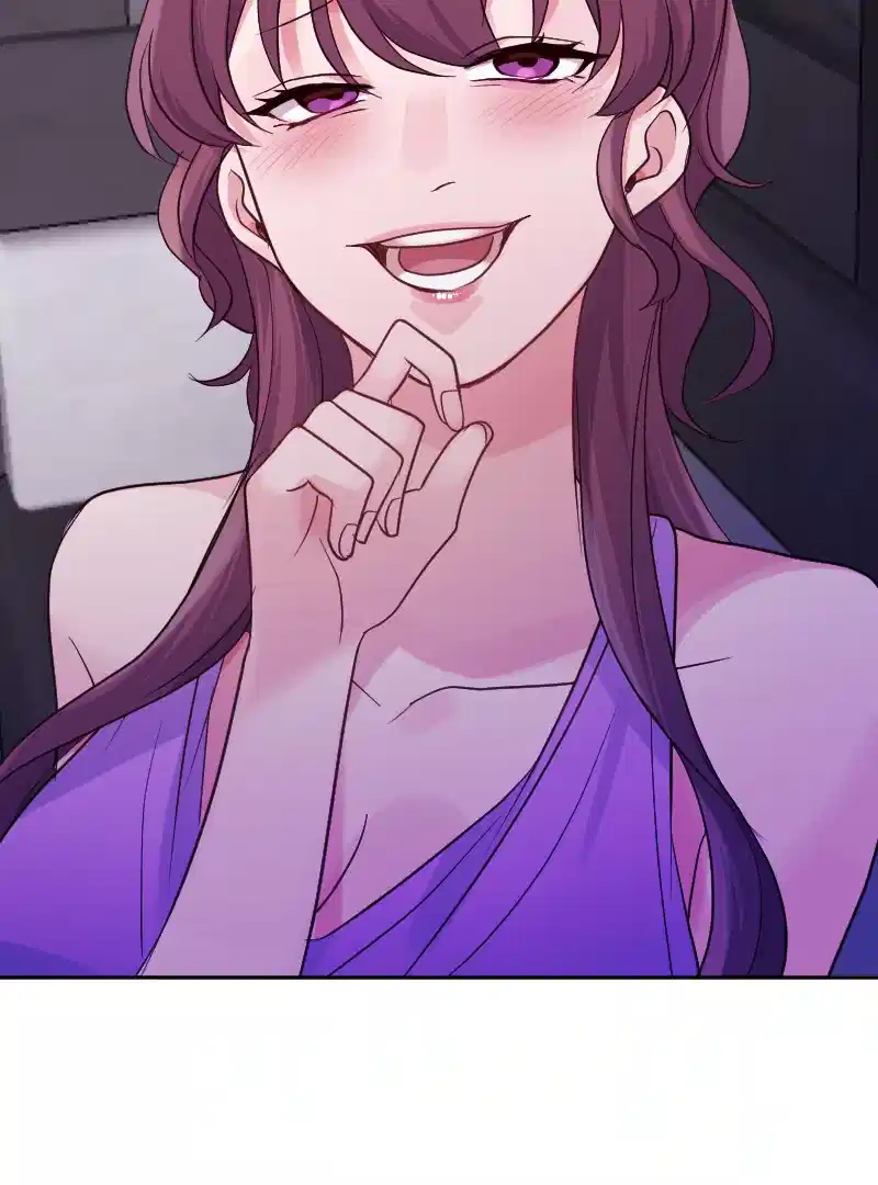 May Your Misery Exceed Mine chapter 26 page 75