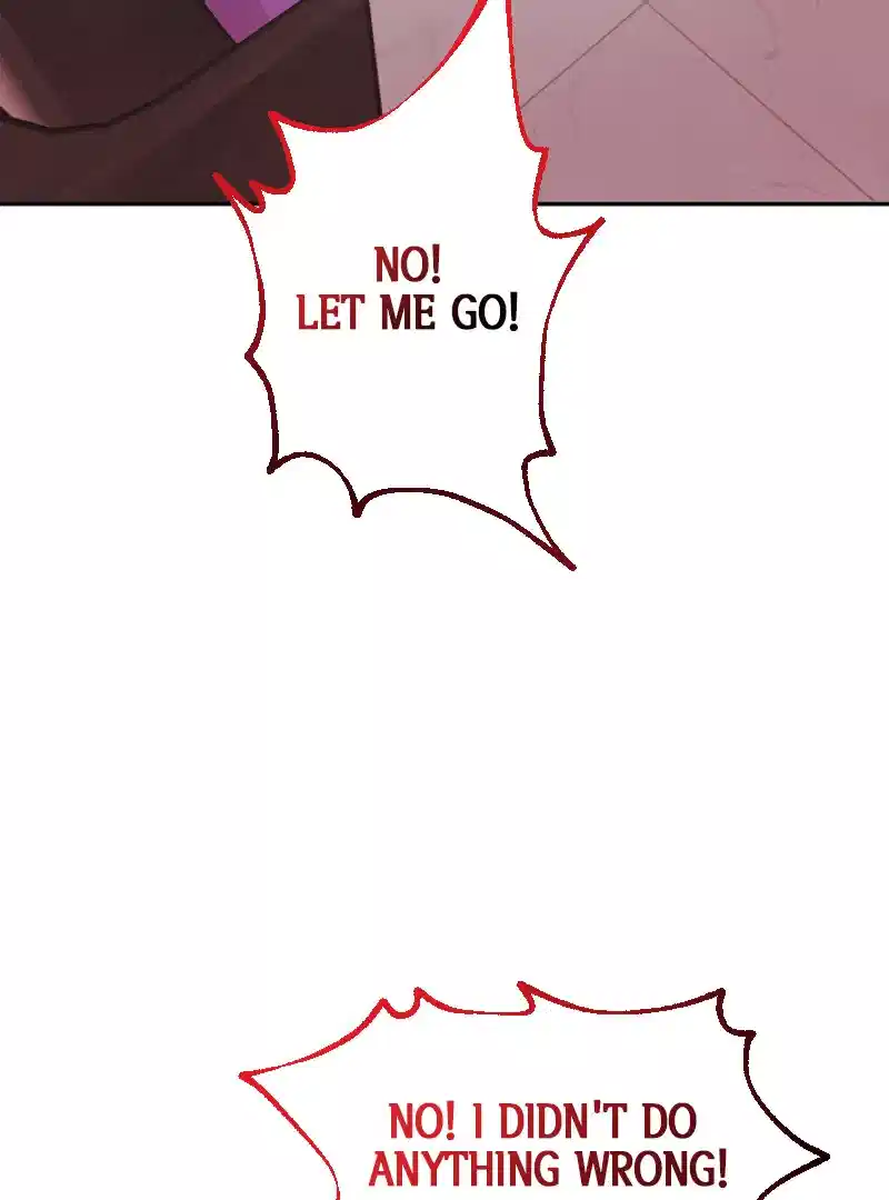 May Your Misery Exceed Mine chapter 26 page 79
