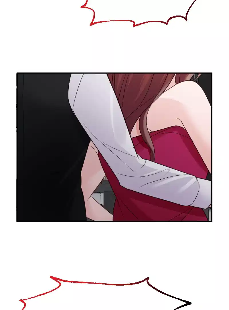 May Your Misery Exceed Mine chapter 26 page 80