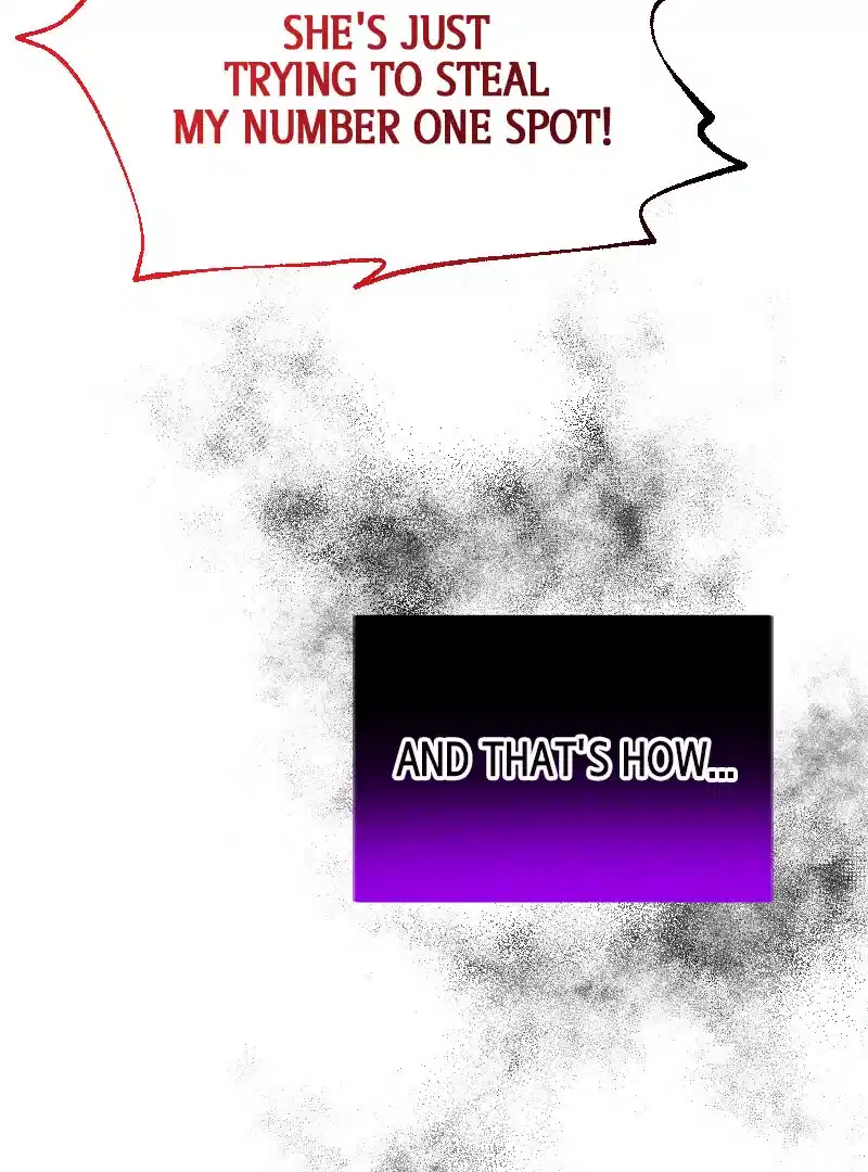 May Your Misery Exceed Mine chapter 26 page 81