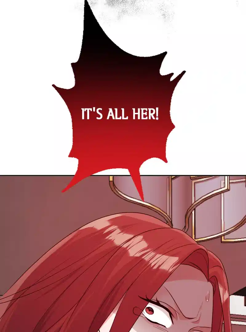 May Your Misery Exceed Mine chapter 26 page 82