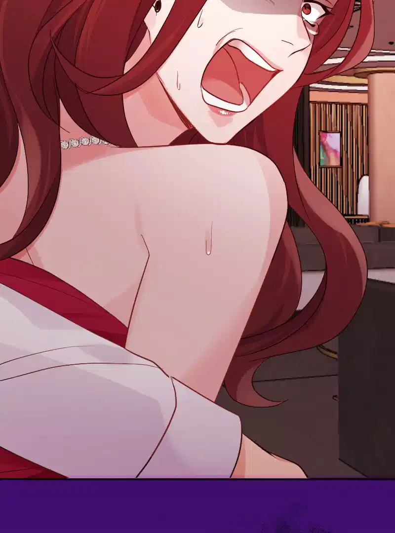 May Your Misery Exceed Mine chapter 26 page 83