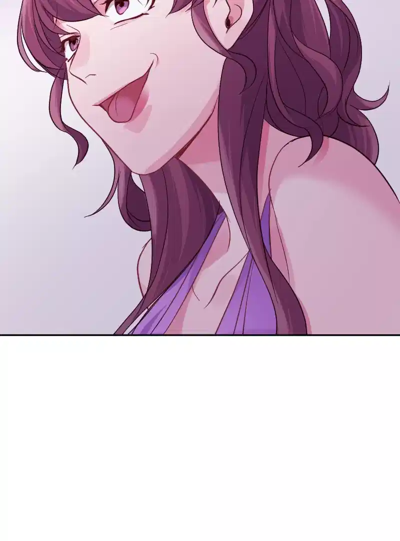 May Your Misery Exceed Mine chapter 26 page 85