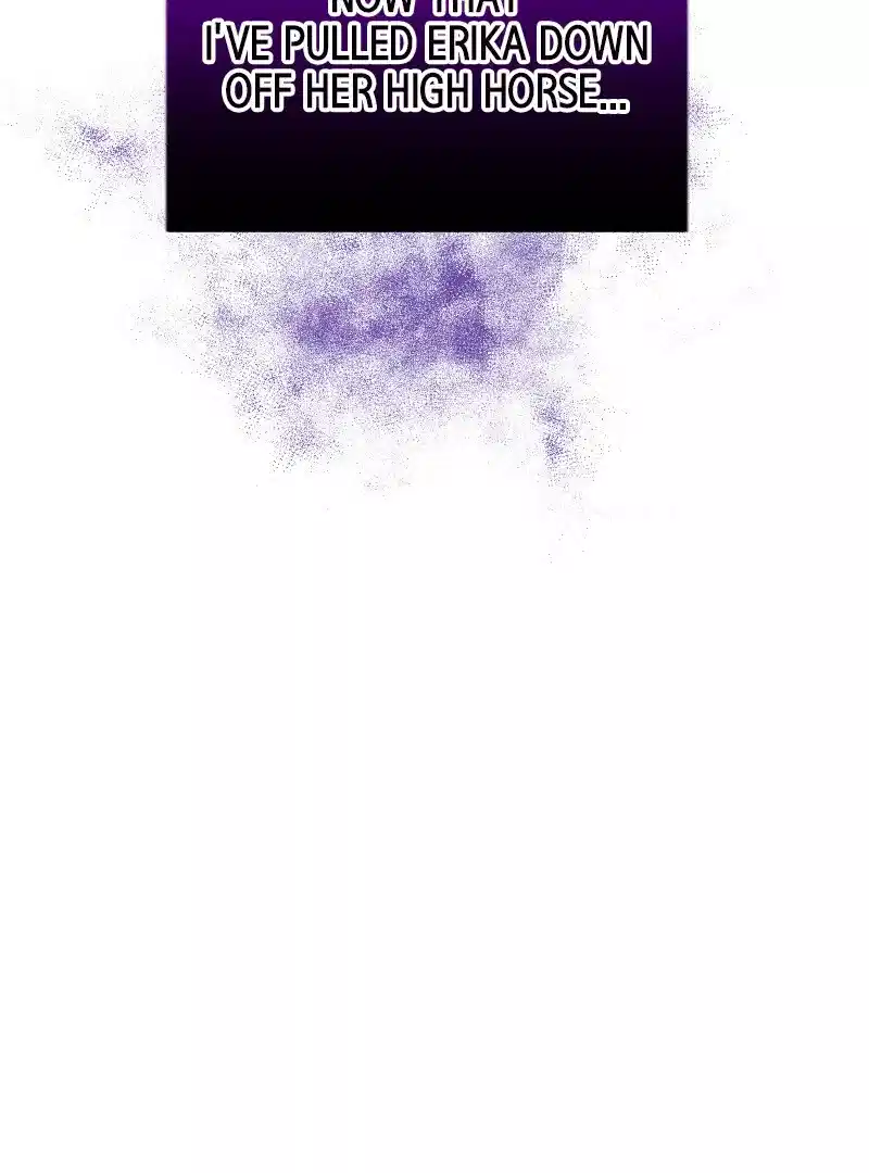 May Your Misery Exceed Mine chapter 26 page 93