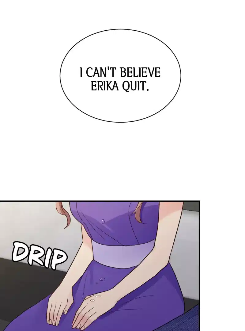 May Your Misery Exceed Mine chapter 26 page 94