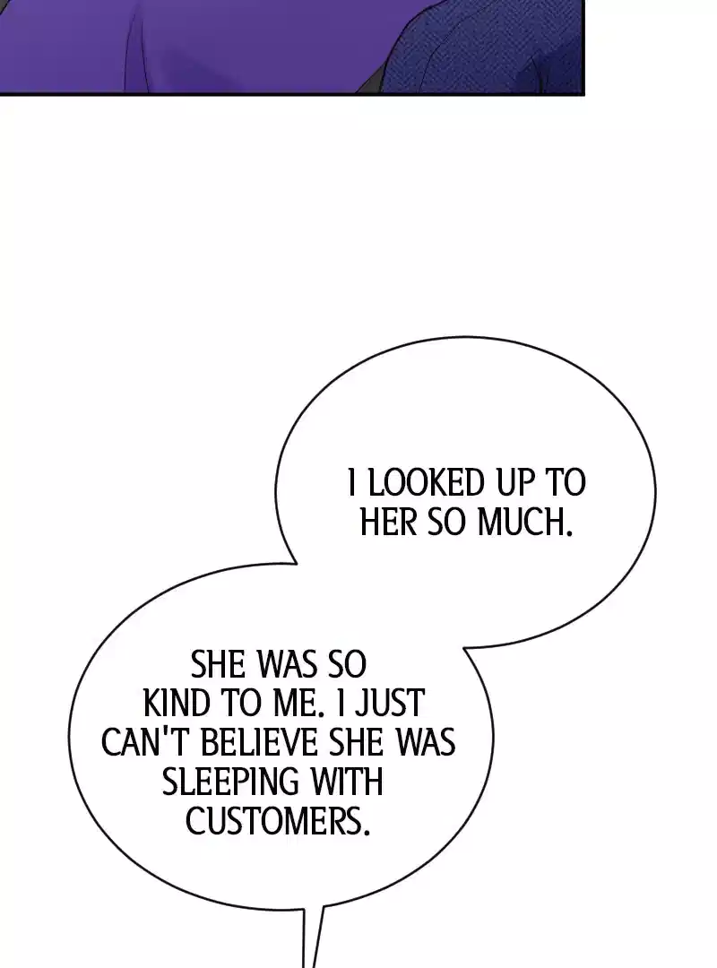 May Your Misery Exceed Mine chapter 26 page 95