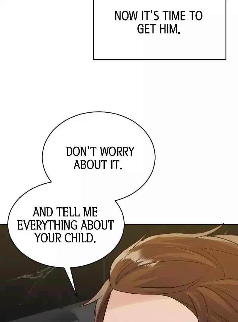 May Your Misery Exceed Mine chapter 26 page 97