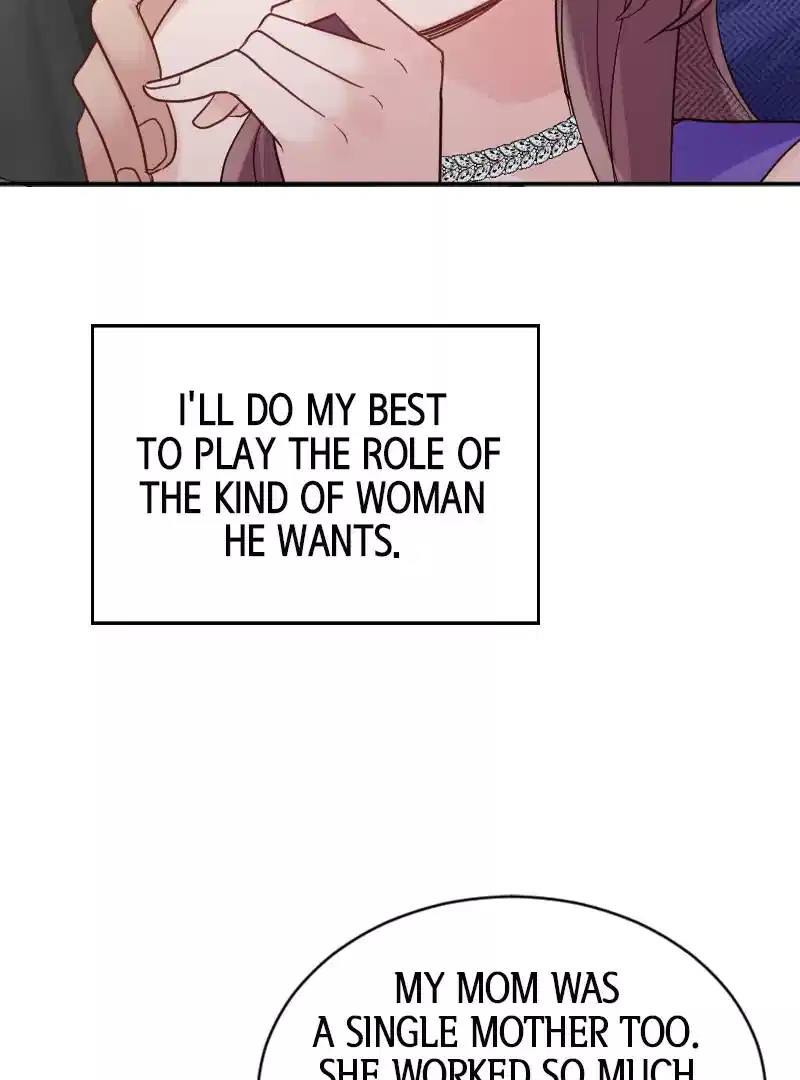 May Your Misery Exceed Mine chapter 26 page 100