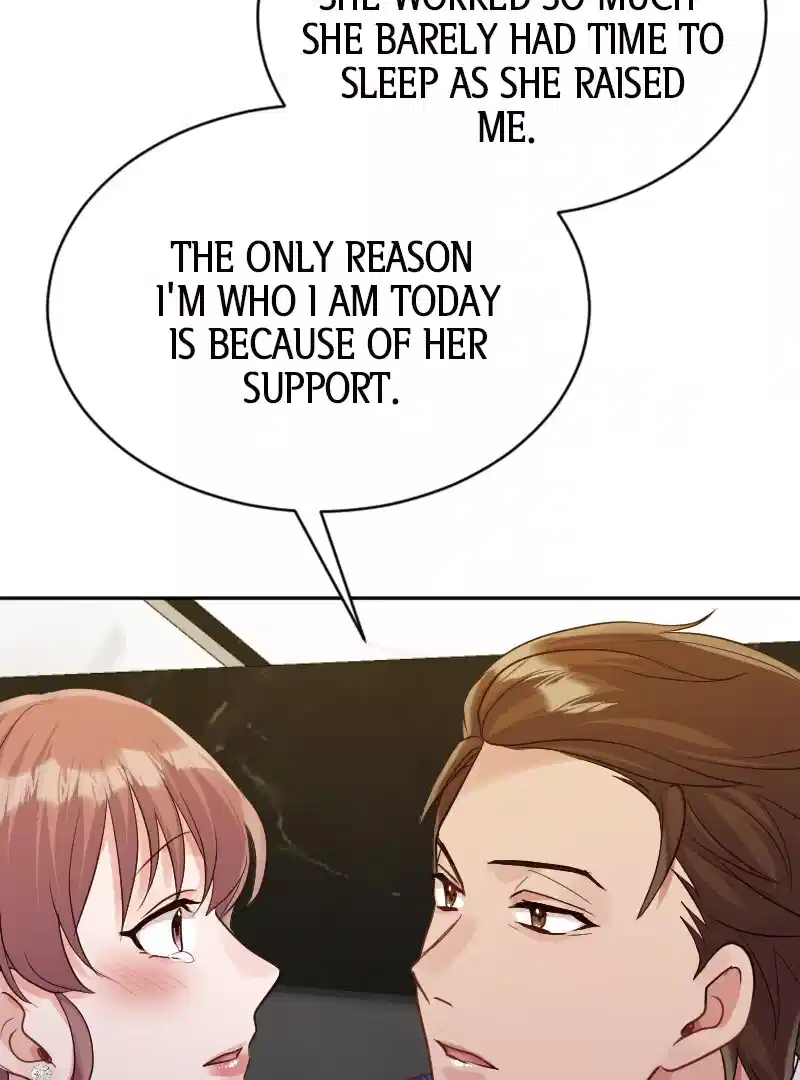 May Your Misery Exceed Mine chapter 26 page 101