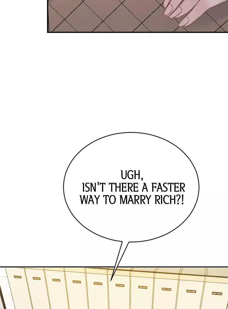 May Your Misery Exceed Mine chapter 26 page 108