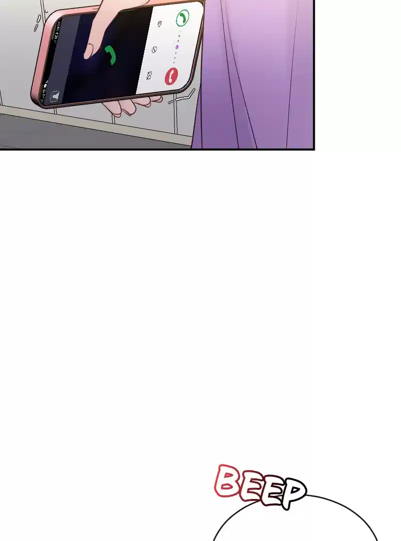 May Your Misery Exceed Mine chapter 26 page 110