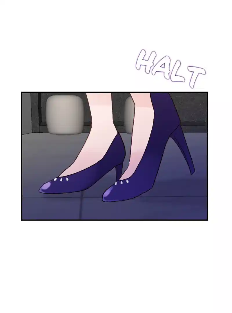May Your Misery Exceed Mine chapter 26 page 115
