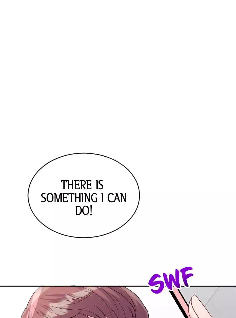May Your Misery Exceed Mine chapter 27 page 1