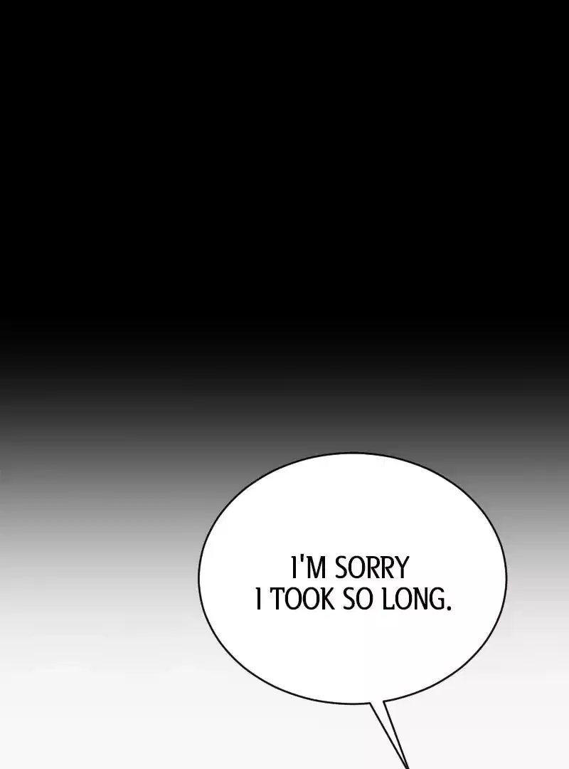 May Your Misery Exceed Mine chapter 27 page 6
