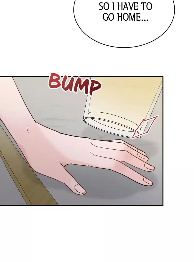 May Your Misery Exceed Mine chapter 27 page 12