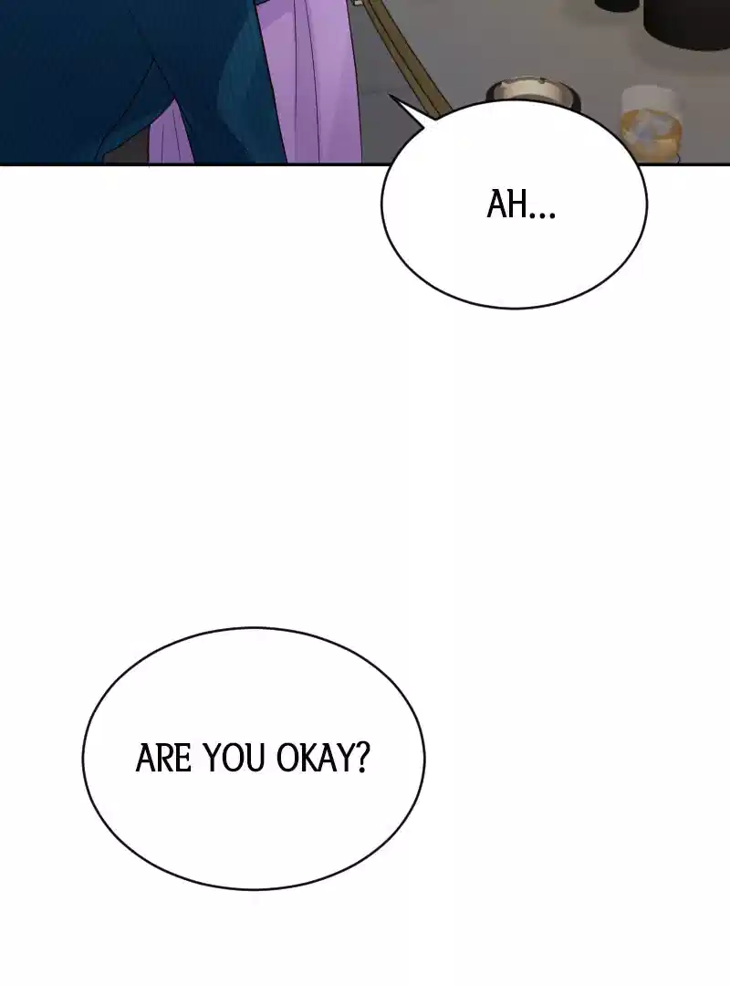 May Your Misery Exceed Mine chapter 27 page 14